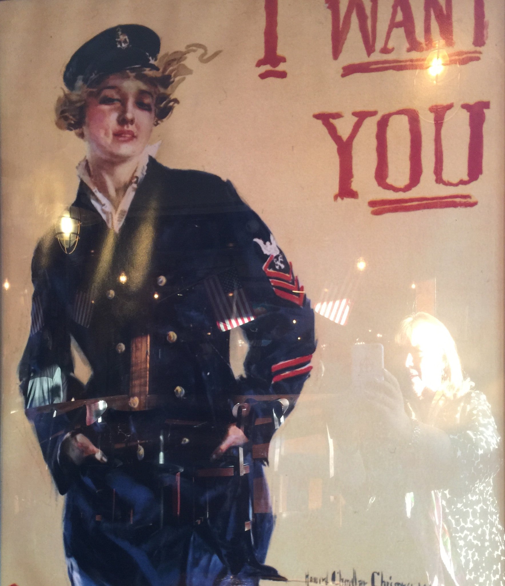 Equal Rights Amendment Enigma