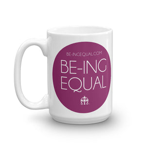 Mug made in the USA