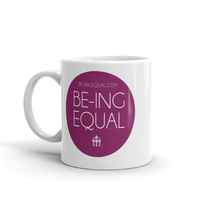 Mug made in the USA