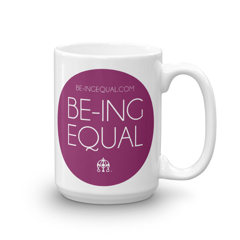 Mug made in the USA