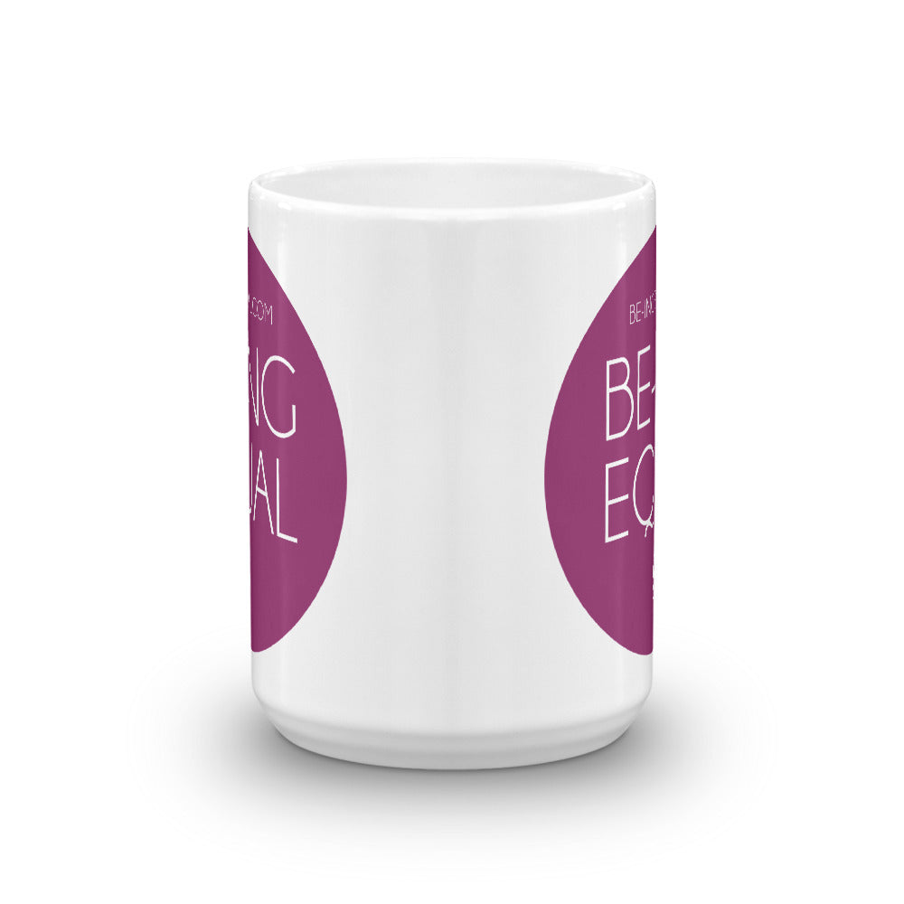 Mug made in the USA
