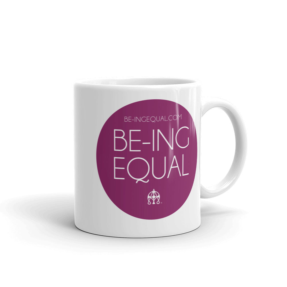 Mug made in the USA