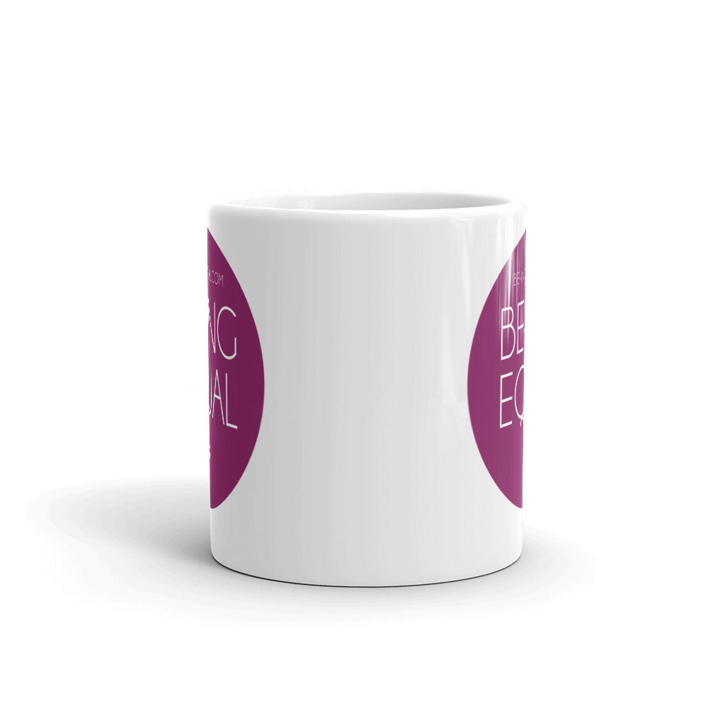 Mug made in the USA